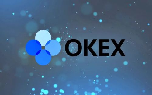 欧意app最新版本下载：官方安全渠道一键安装教程