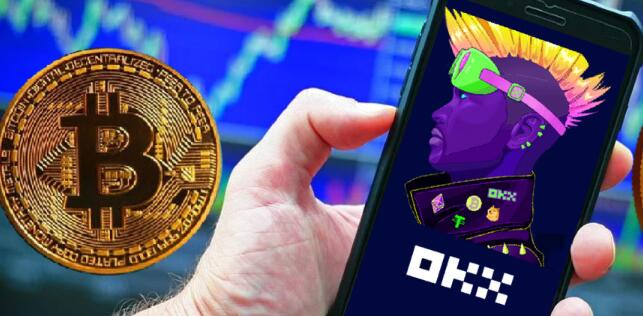 欧意app最新版本下载：官方安全渠道一键安装教程